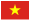 Viêt Nam