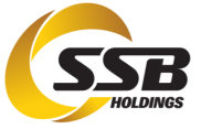 CÔNG TY CỔ PHẦN SSB HOLDINGS