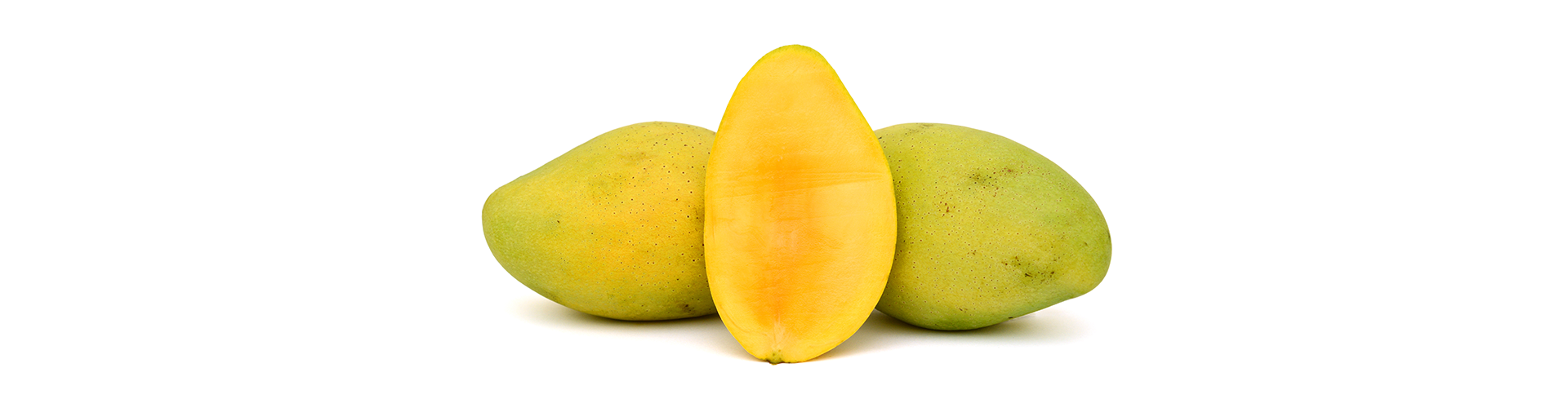 Xoài Cát Hòa Lộc