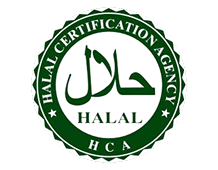 Chứng Nhận Halal Hồi Giáo