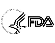 Chứng Nhận FDA Hoa Kỳ Cấp bởi CGLOBAL