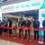 [Event News] SSB Holdings x Cafe Show 2024