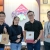 [SSB News] Saola Farm thăm quan và xúc tiến hợp tác sản xuất, phân phối với DAMACA- Thương hiệu nông sản trẻ tiêu biểu – Chất lượng cao