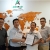 [SSB News] Saola Farm ký  kết hợp tác phát triển tại thị trường Hàn Quốc với Aeroco Coffee thương hiệu cà phê đặc biệt, chất lượng cao