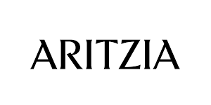 Aritizia