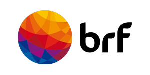 BRF