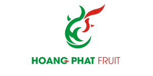 Hoang Phat Fruit