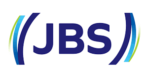 JBS