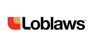 Loblaws