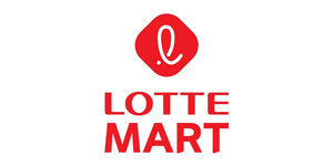 Lotte Mart